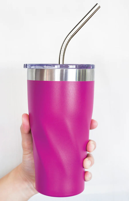 Stainless Steel Drink Straws