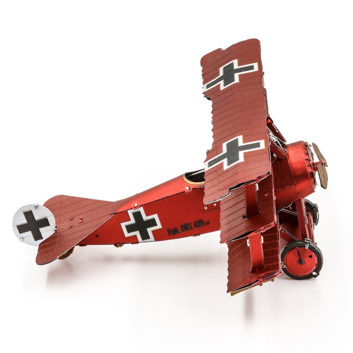 Fokker Dr.1 Triplane
