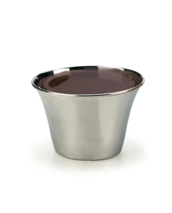 Sauce Cup