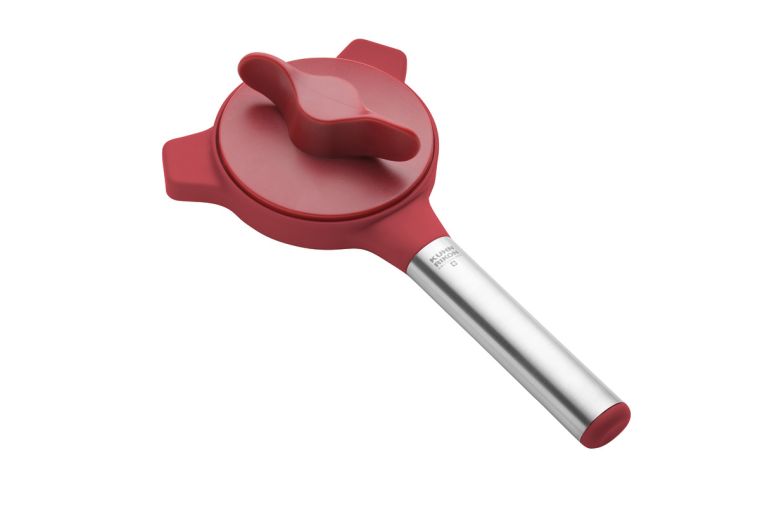 Deluxe Gripper Jar Opener