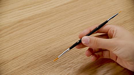 Beautiful Bavaria CreArt