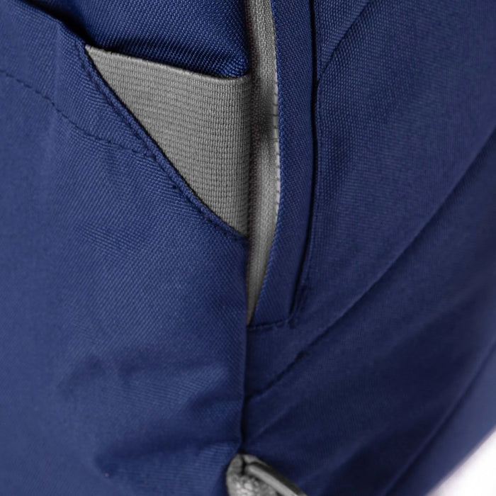 Finchley A Mineral Medium Canvas Bag