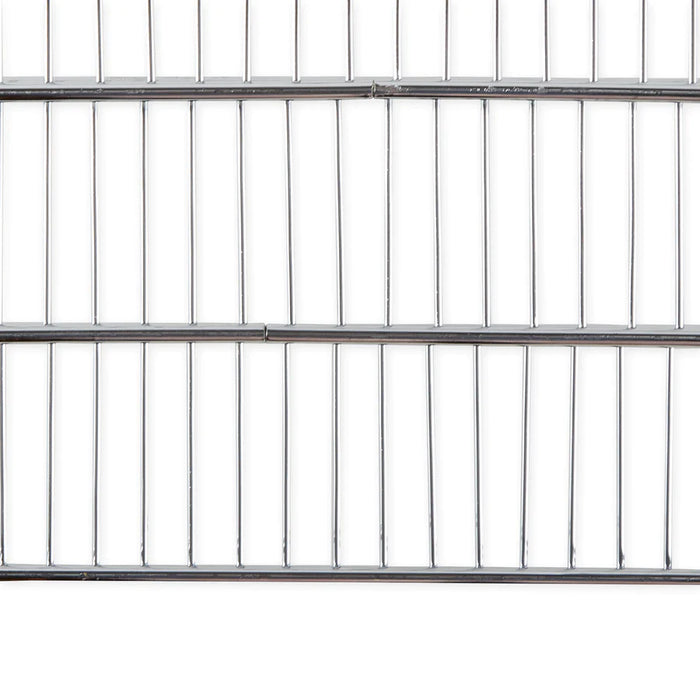 Stainless 3 Tier Spice Rack