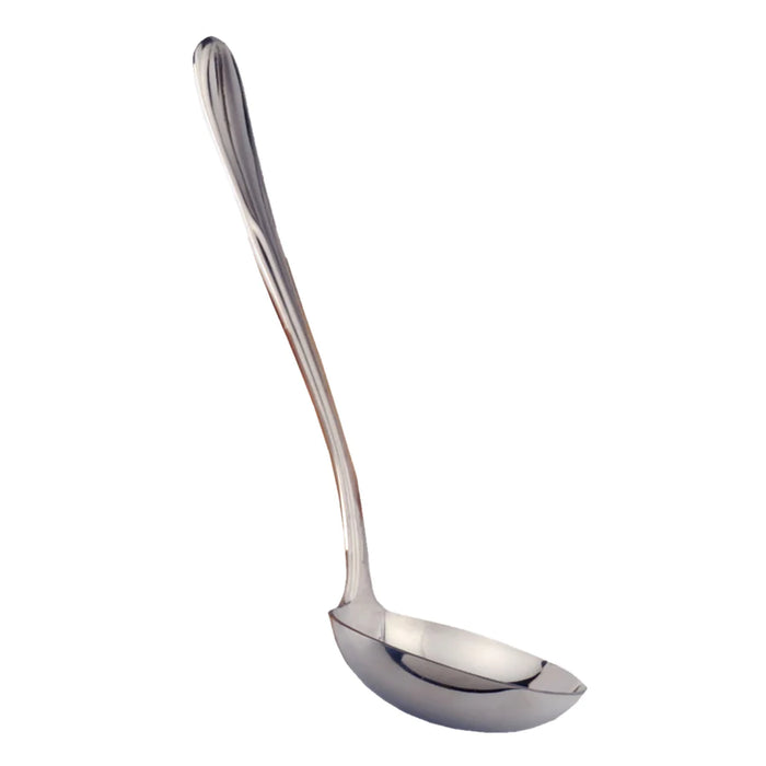 Monty's Gravy Ladle