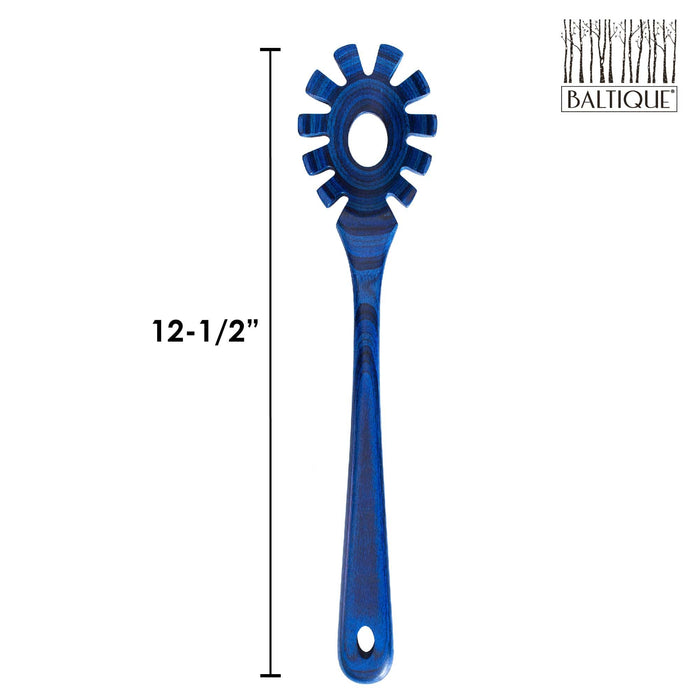 Malta Spagetti Server