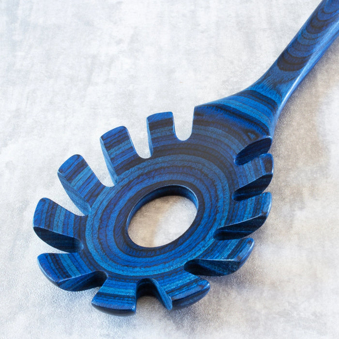 Malta Spagetti Server