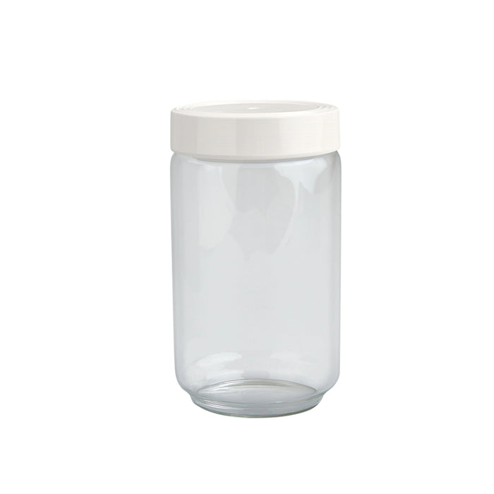 C9C Large Canister