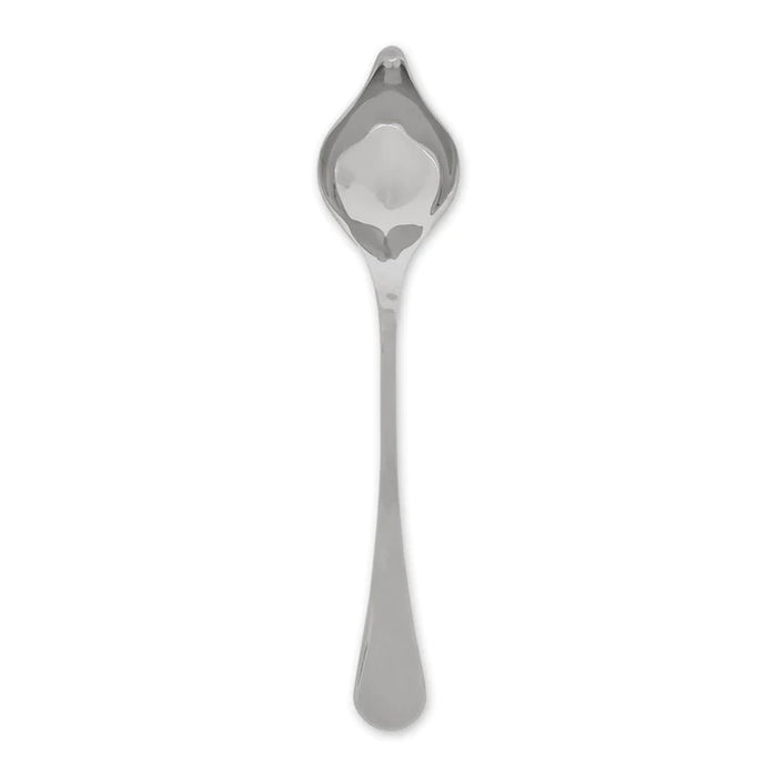Drizzle Spoon