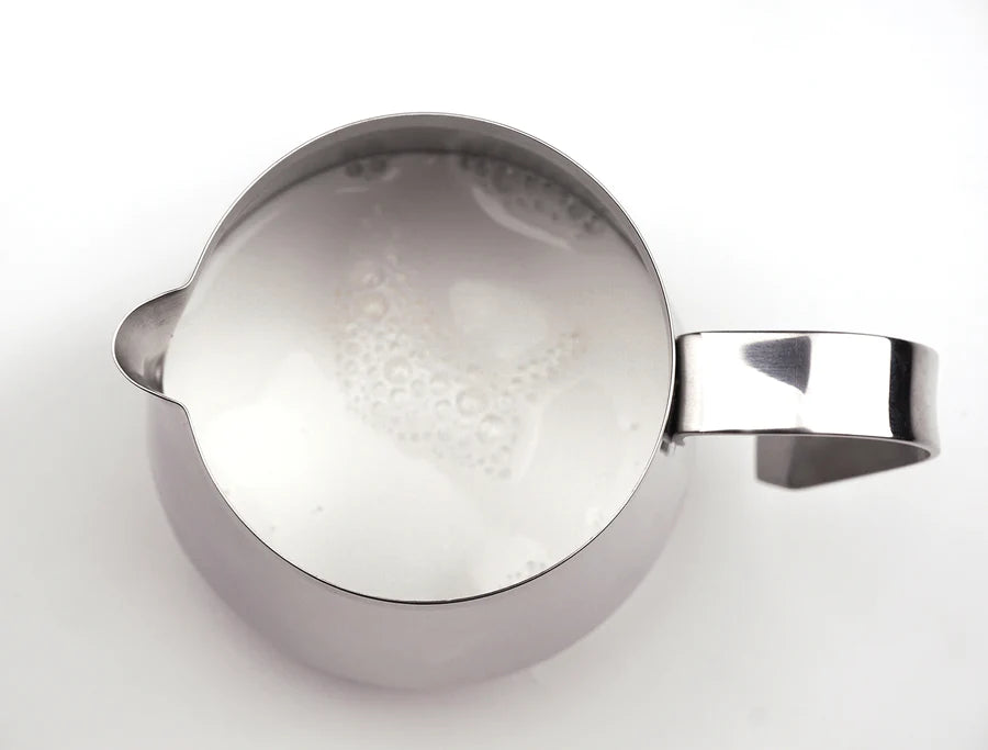 10 oz. Steaming Pitcher