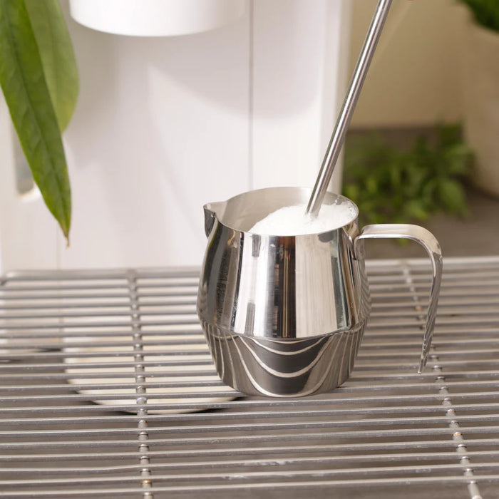 10 oz. Steaming Pitcher