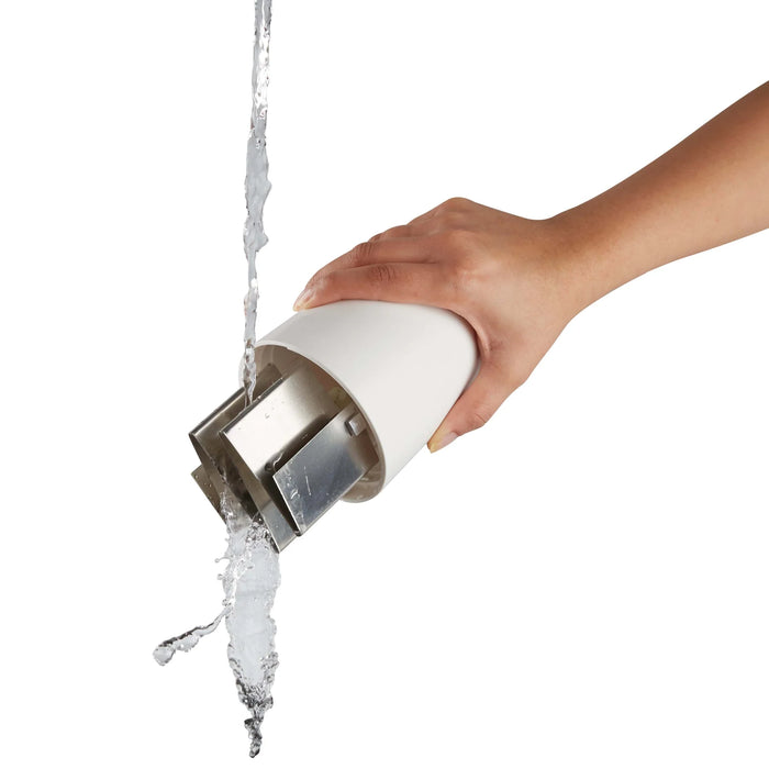 Zick Zick Food Chopper