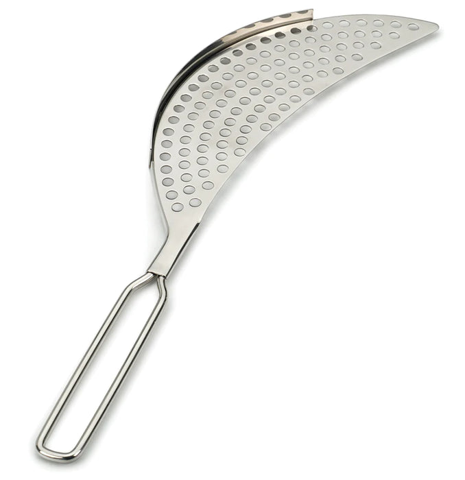 Pot Strainer