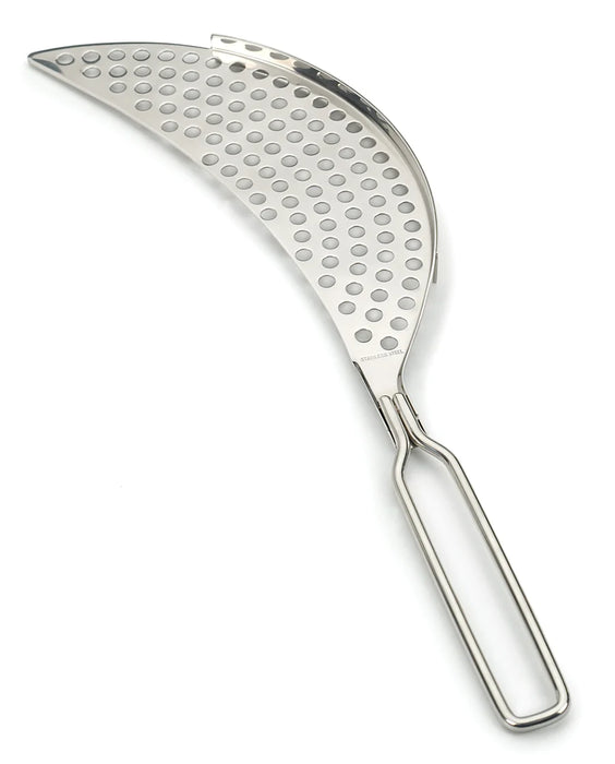 Pot Strainer