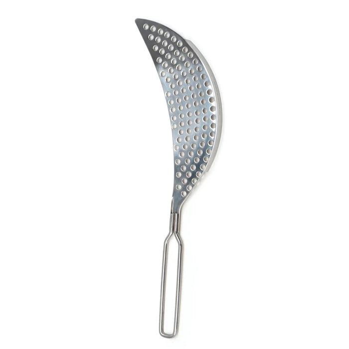 Pot Strainer