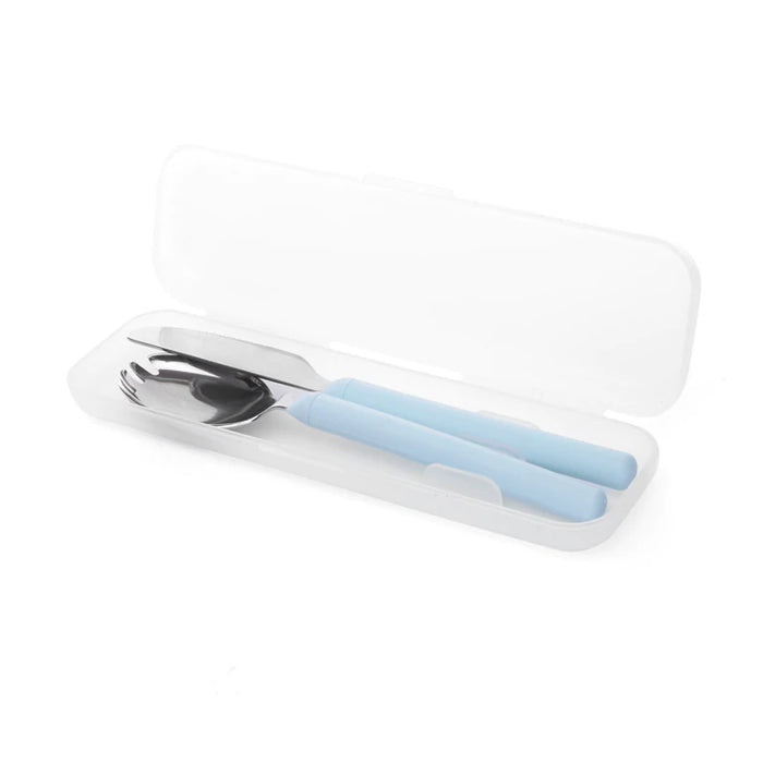 Travel Utensil Set