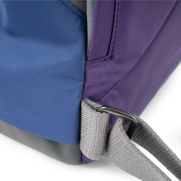 Creative Waste Canfield B Medium Backpack