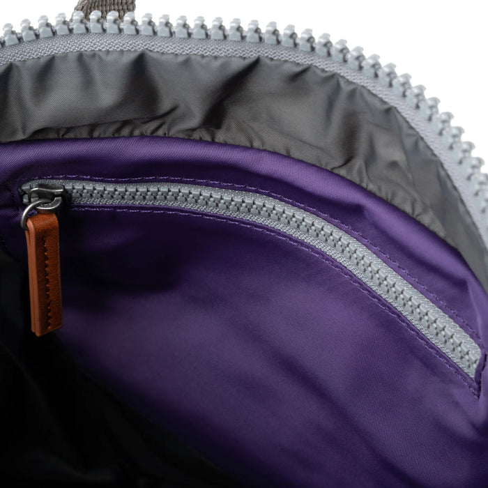 Creative Waste Canfield B Medium Backpack