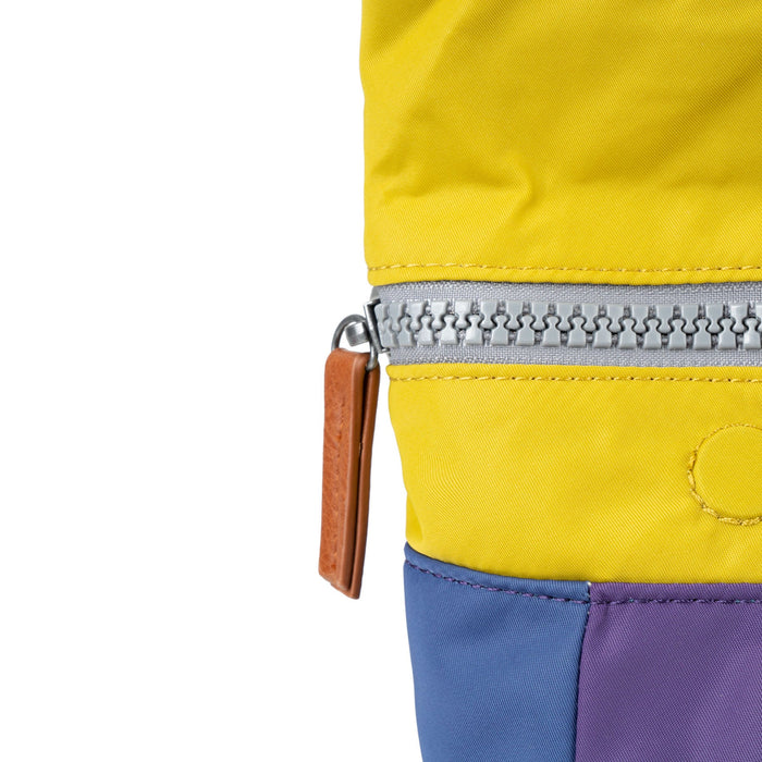 Creative Waste Canfield B Medium Backpack