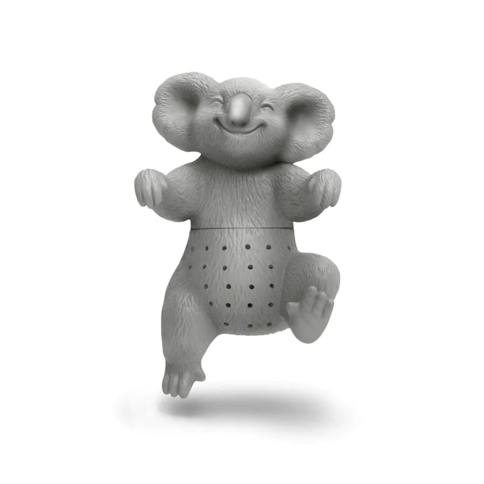 Koala Tea Infuser