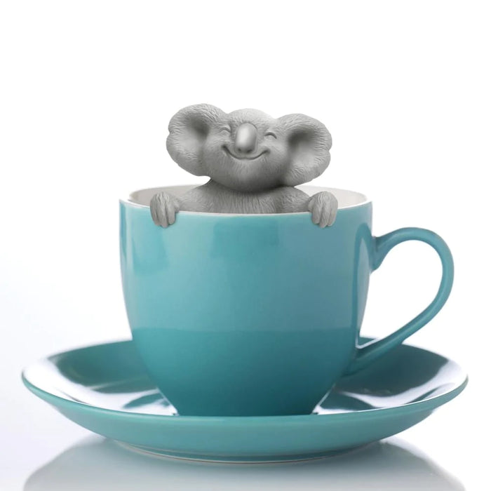 Koala Tea Infuser