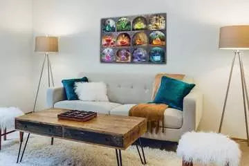 1000 pc Magical Potions