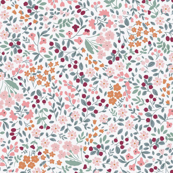 Sheffield Footie 6-9M