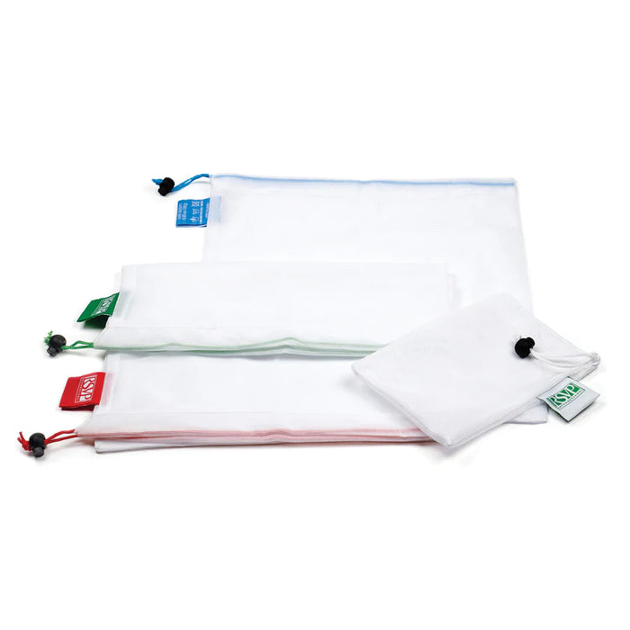 Produce Bags (set of 4)