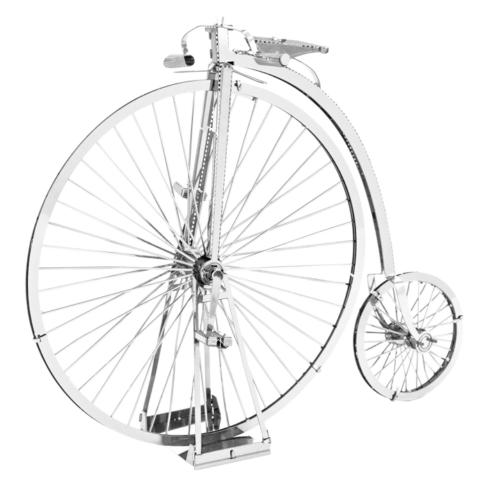 Penny-Farthing