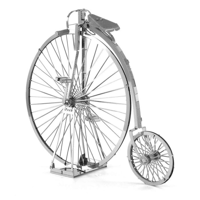 Penny-Farthing