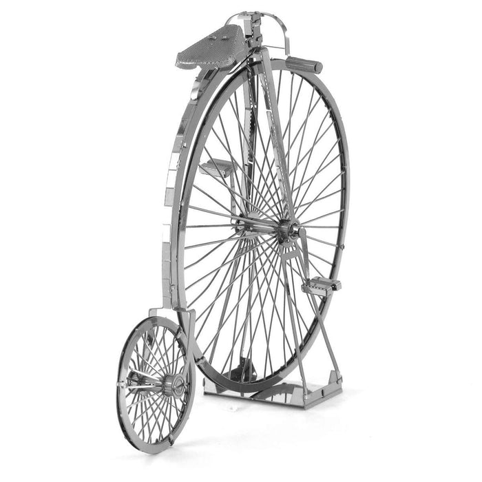 Penny-Farthing