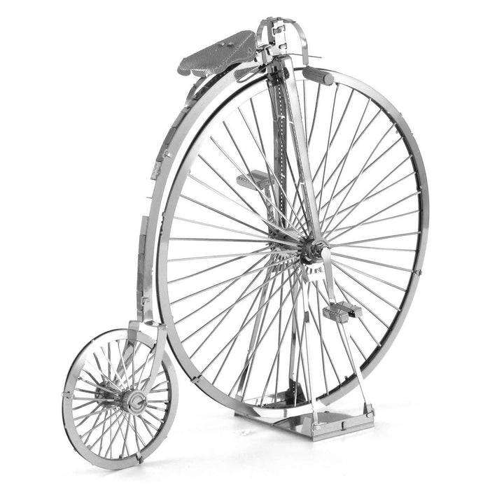 Penny-Farthing