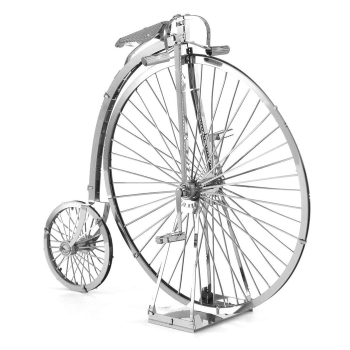 Penny-Farthing