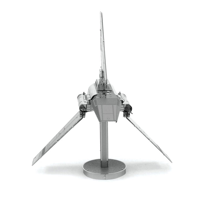 Star Wars Imperial Shuttle