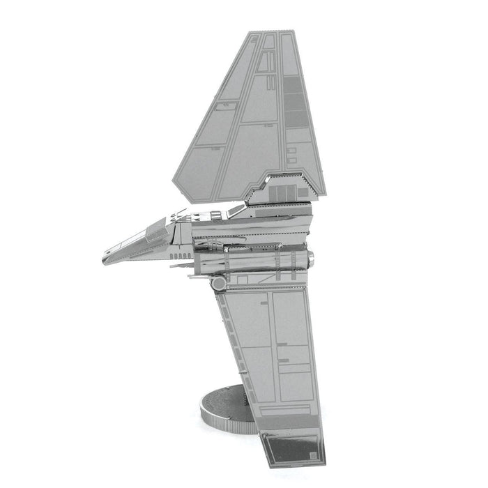 Star Wars Imperial Shuttle