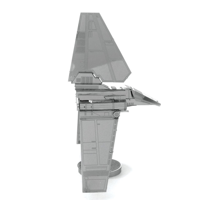 Star Wars Imperial Shuttle