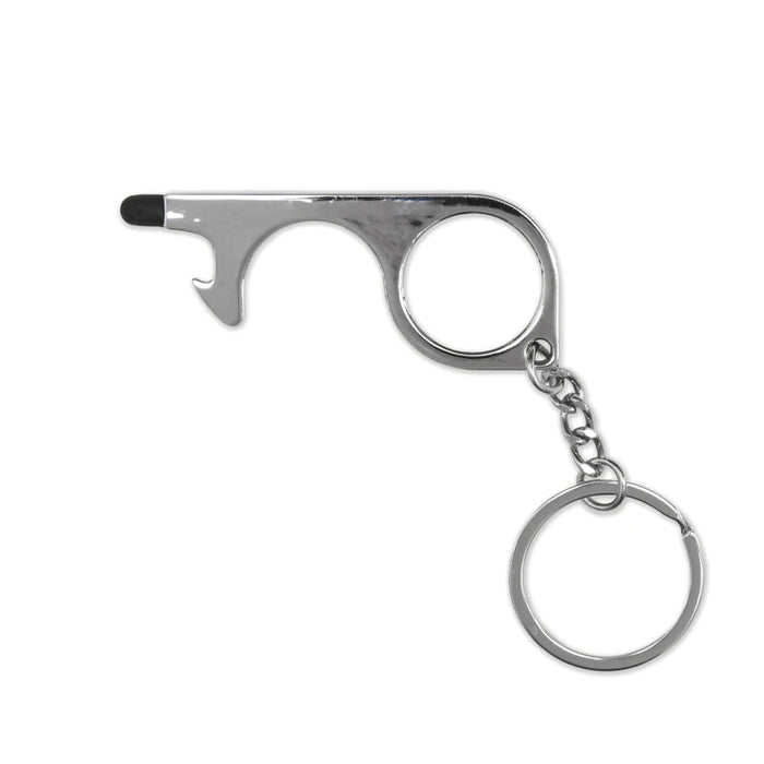 Touchless Multi-Tool