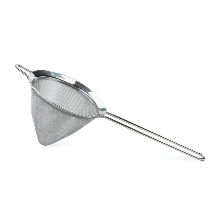 Conical Strainer 5"