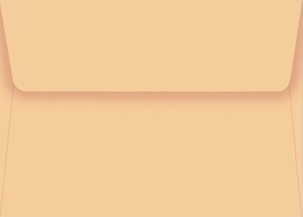 Golden Aspens Note Cards