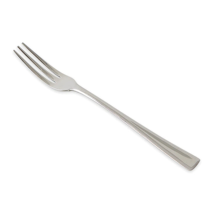 Seafood Fork