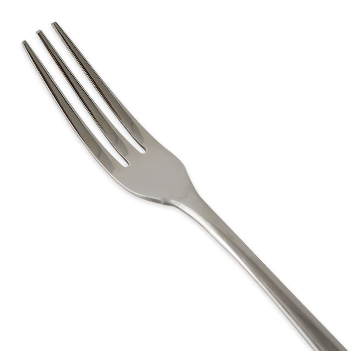 Seafood Fork