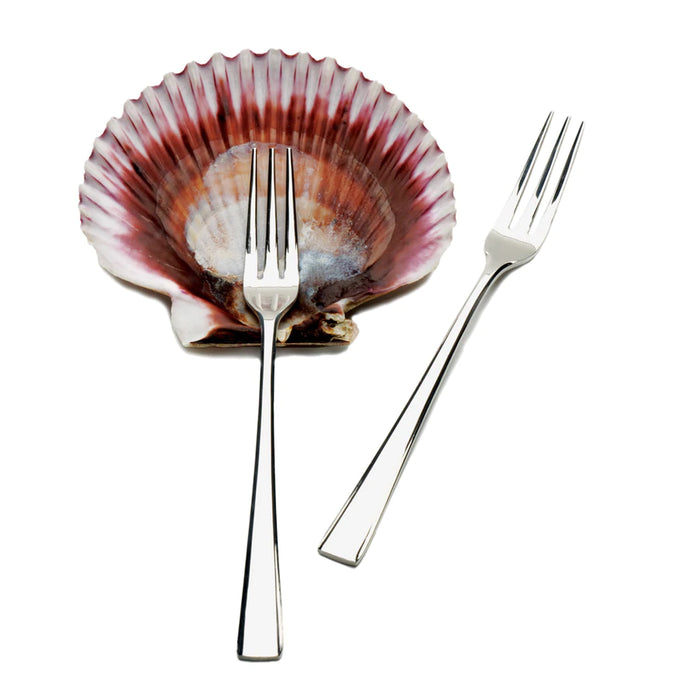 Seafood Fork
