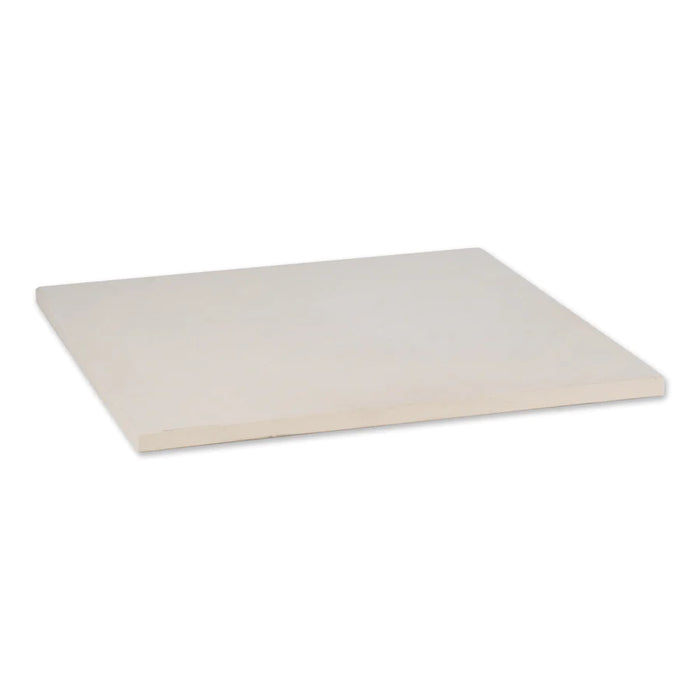 Square Pizza Stone 15"