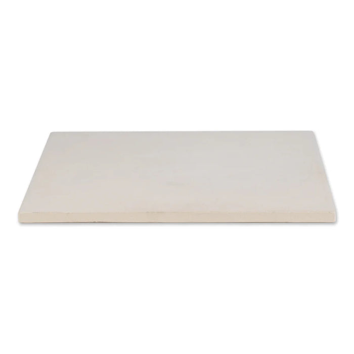 Square Pizza Stone 15"
