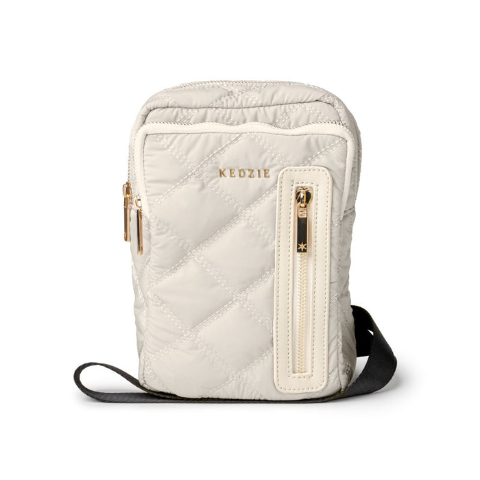 Cloud 9 Convertable Sling Glacier