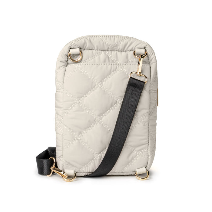 Cloud 9 Convertable Sling Glacier