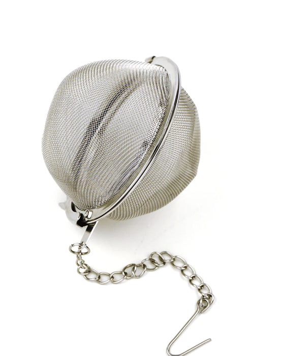 Mesh Tea Infuser 2 1/2"